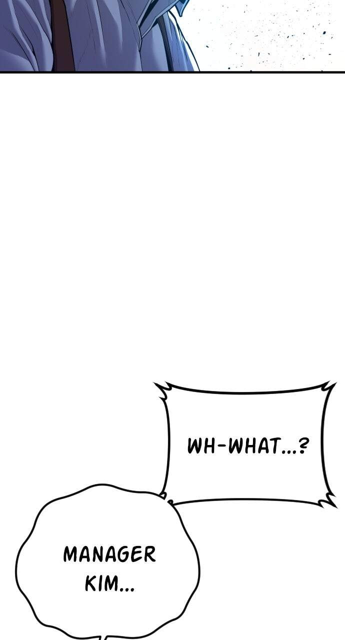 Manager Kim Chapter 146 page 2 - 