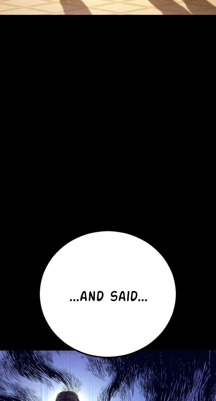 Manager Kim Chapter 146 page 11 - 