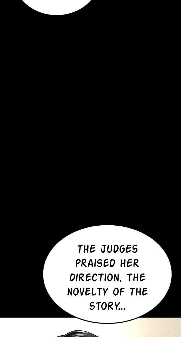 Manager Kim Chapter 146 page 106 - 