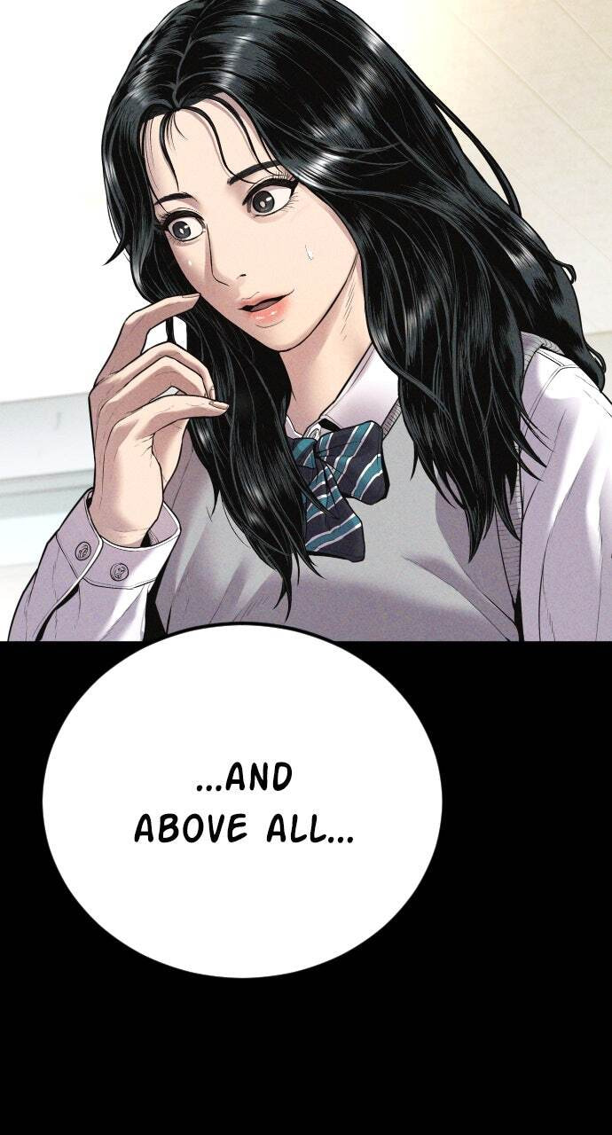 Manager Kim Chapter 146 page 107 - 