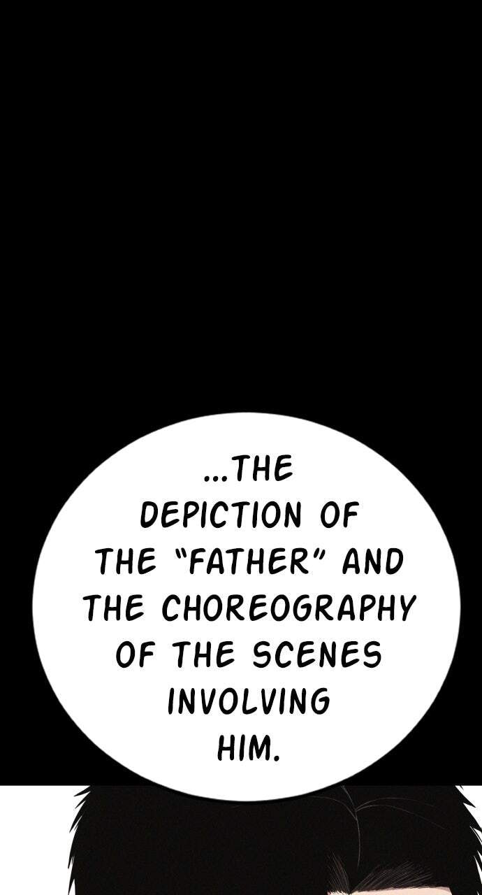Manager Kim Chapter 146 page 108 - 