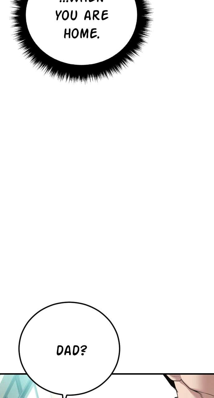 Manager Kim Chapter 146 page 112 - 
