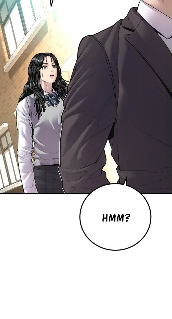 Manager Kim Chapter 146 page 113 - 
