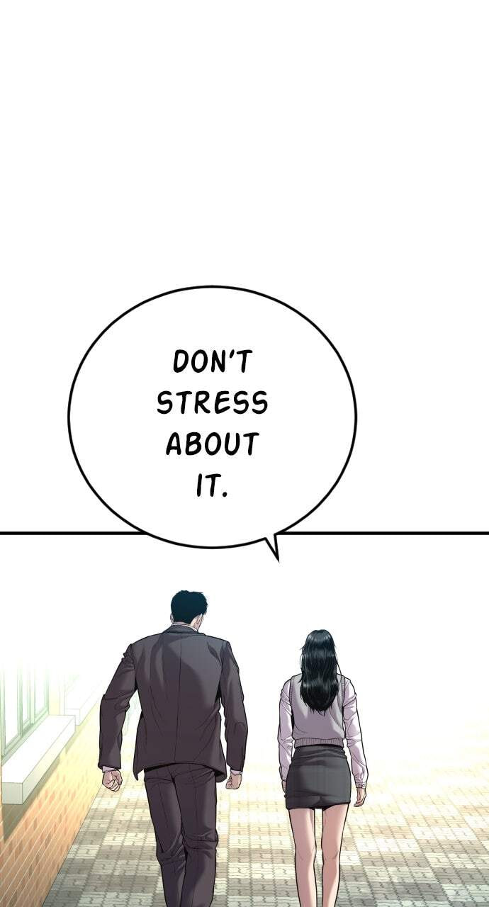 Manager Kim Chapter 146 page 114 - 