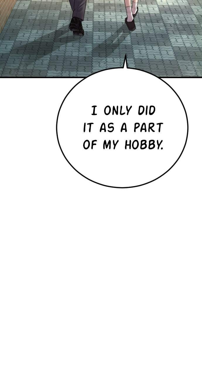 Manager Kim Chapter 146 page 115 - 