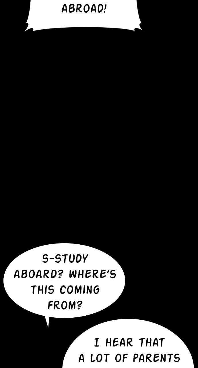 Manager Kim Chapter 146 page 13 - 