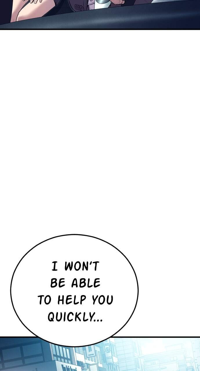 Manager Kim Chapter 146 page 125 - 