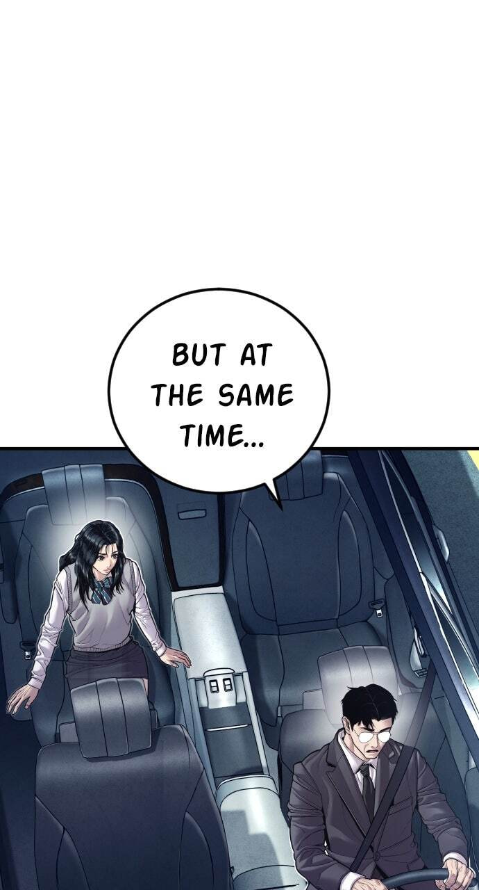 Manager Kim Chapter 146 page 127 - 