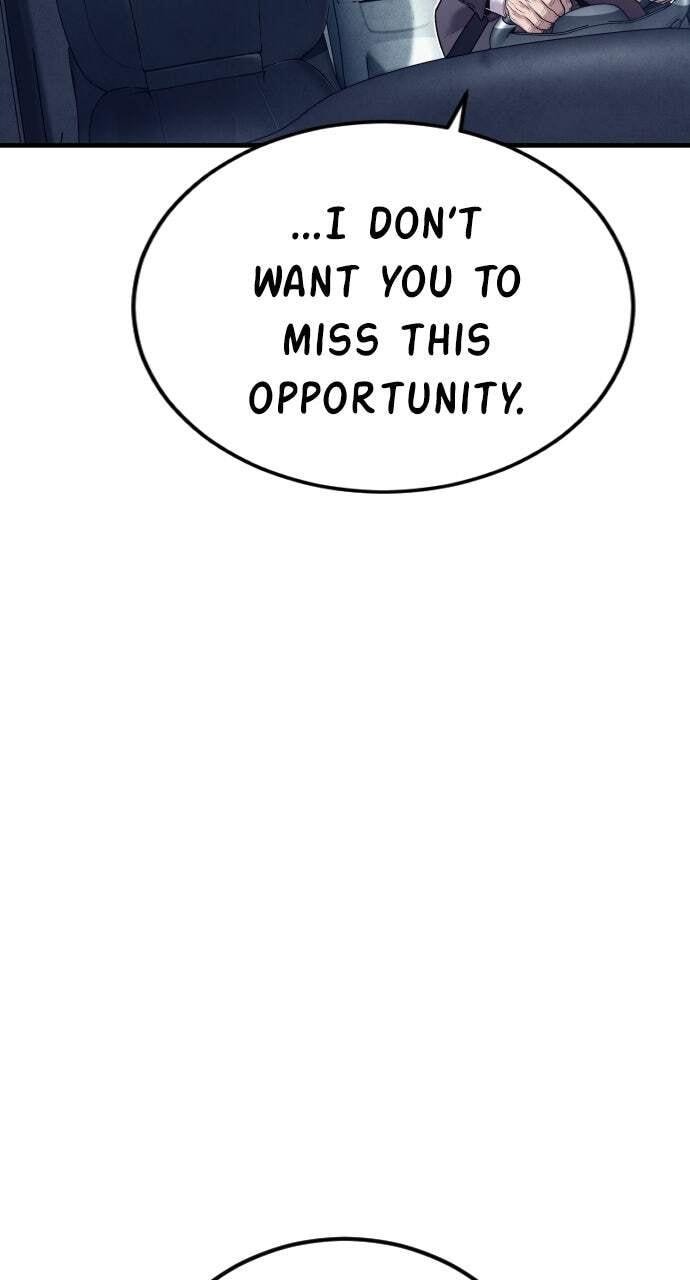Manager Kim Chapter 146 page 128 - 