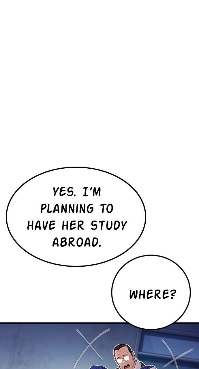 Manager Kim Chapter 146 page 134 - 