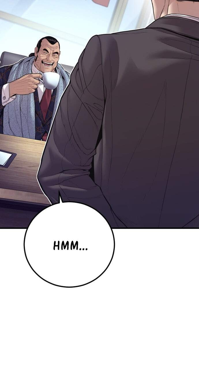 Manager Kim Chapter 146 page 137 - 