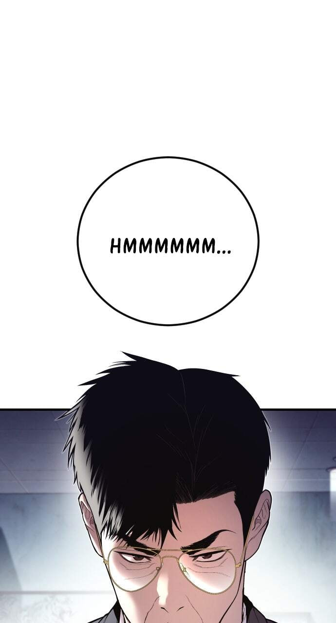 Manager Kim Chapter 146 page 138 - 