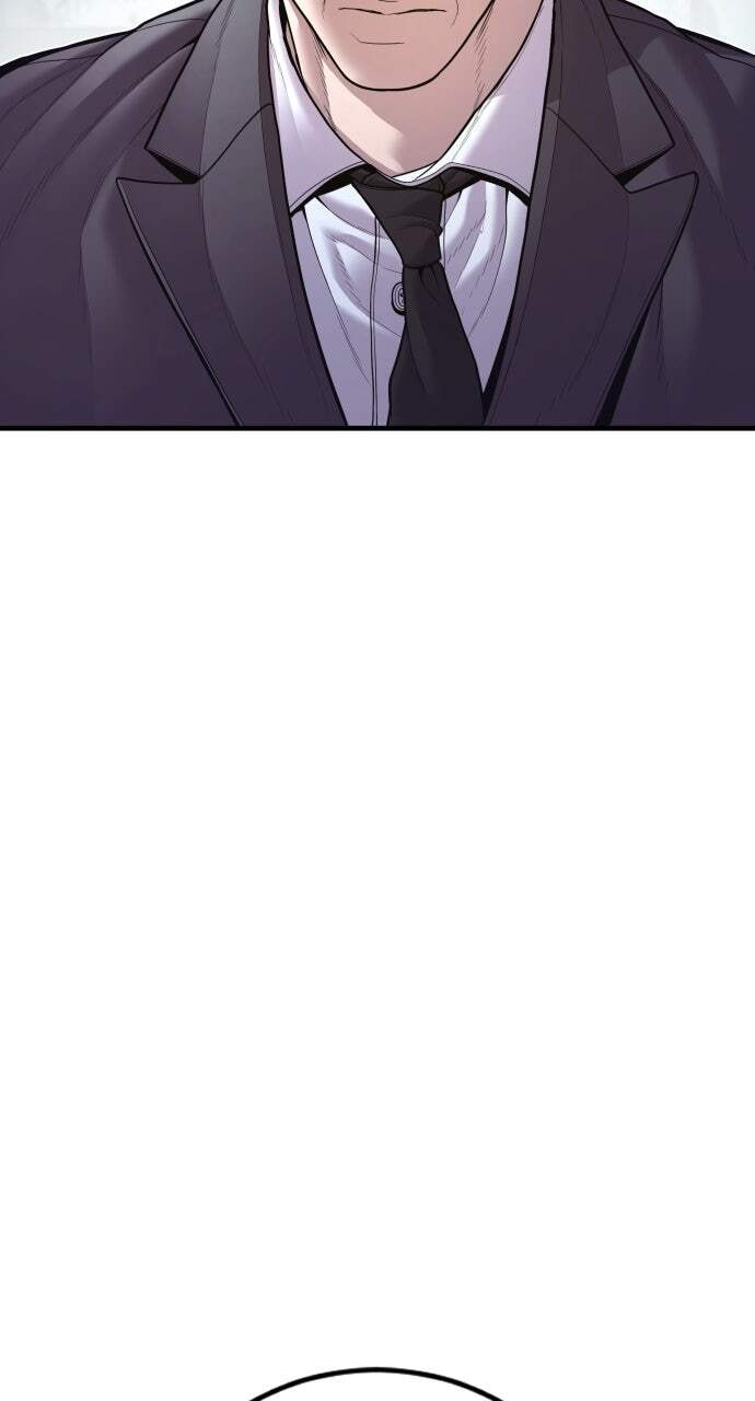 Manager Kim Chapter 146 page 139 - 