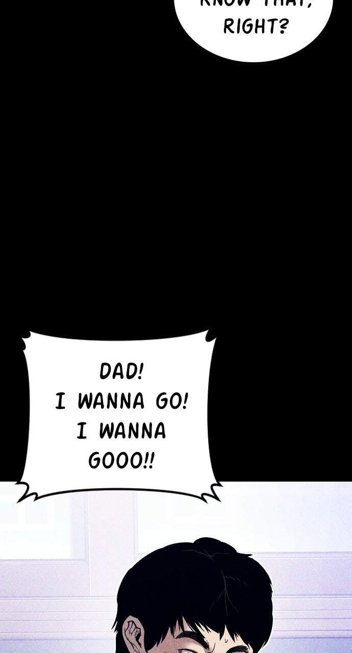 Manager Kim Chapter 146 page 15 - 