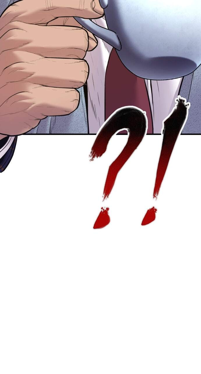 Manager Kim Chapter 146 page 141 - 