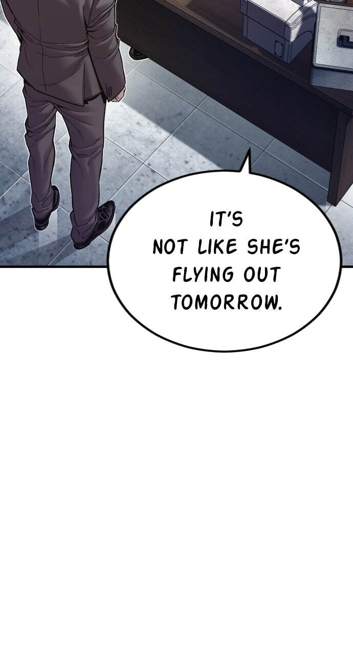 Manager Kim Chapter 146 page 143 - 