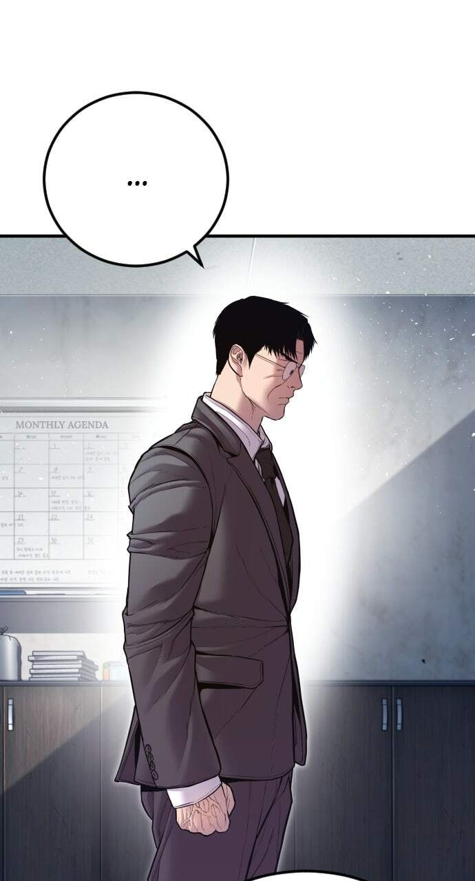 Manager Kim Chapter 146 page 144 - 