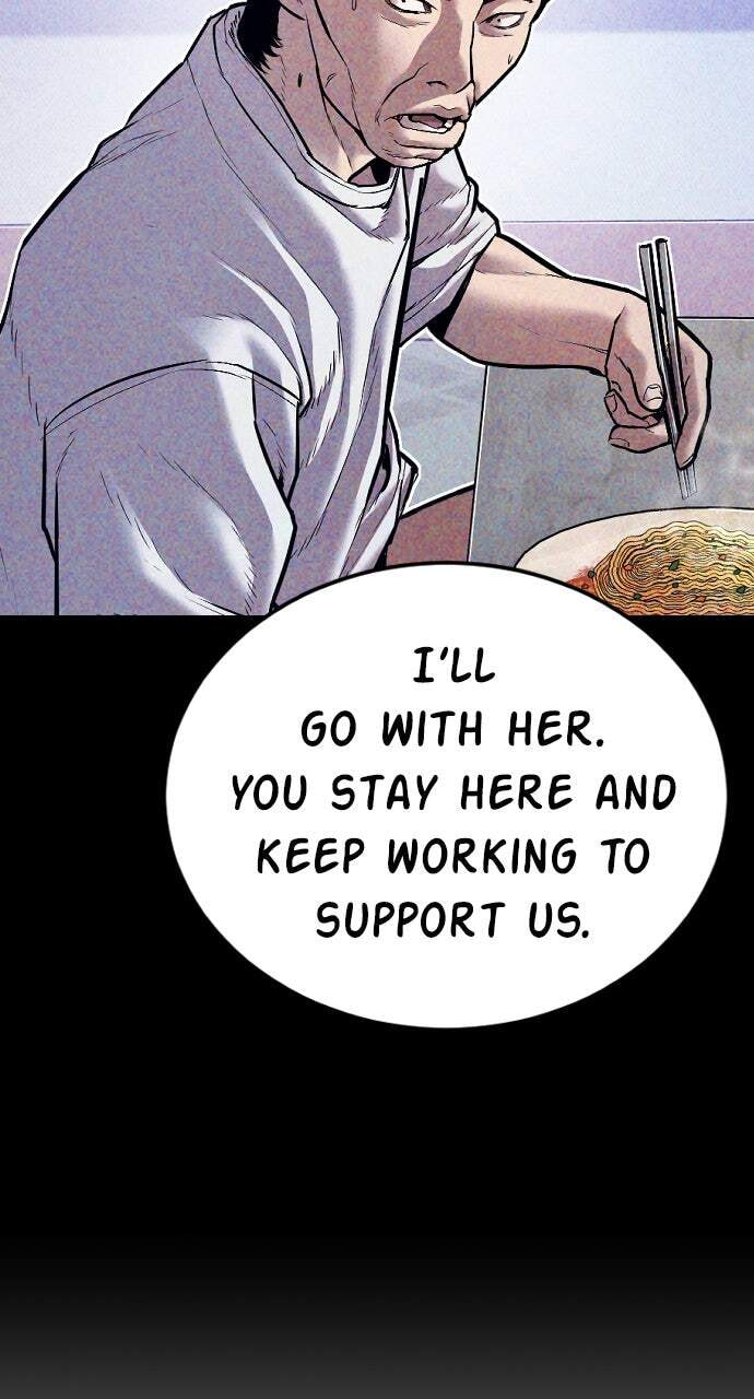 Manager Kim Chapter 146 page 16 - 