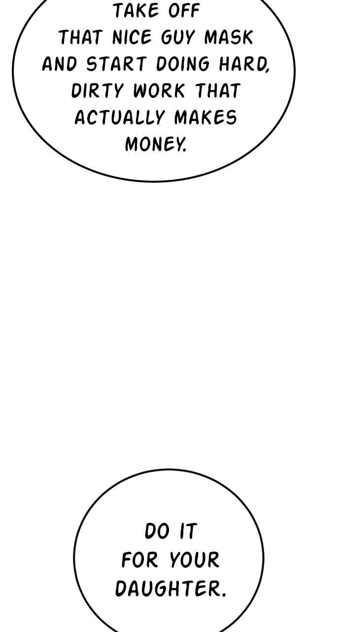 Manager Kim Chapter 146 page 151 - 