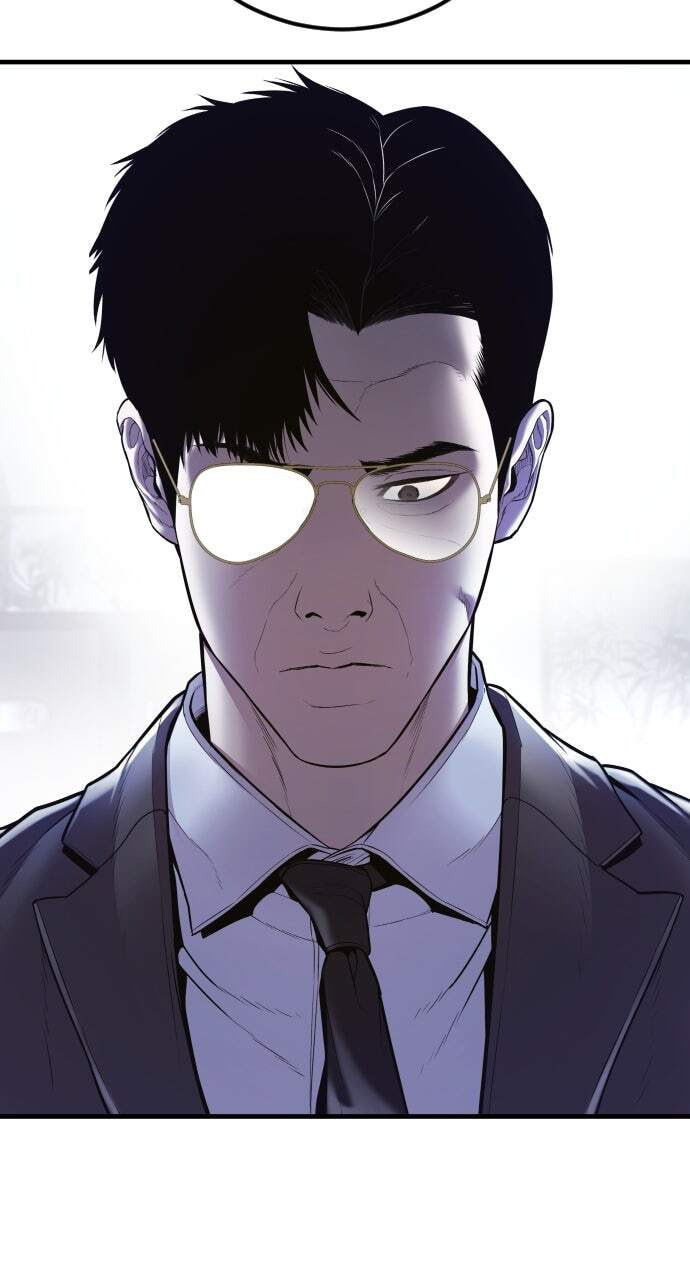 Manager Kim Chapter 146 page 152 - 