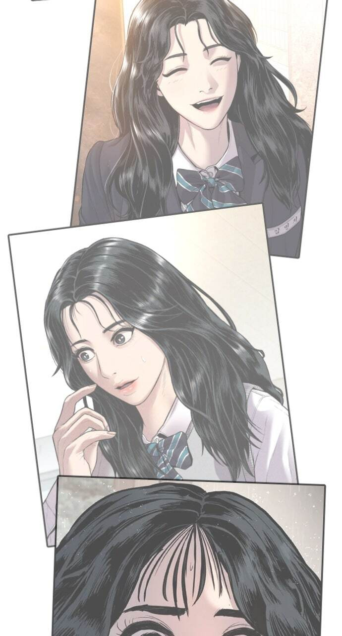 Manager Kim Chapter 146 page 154 - 