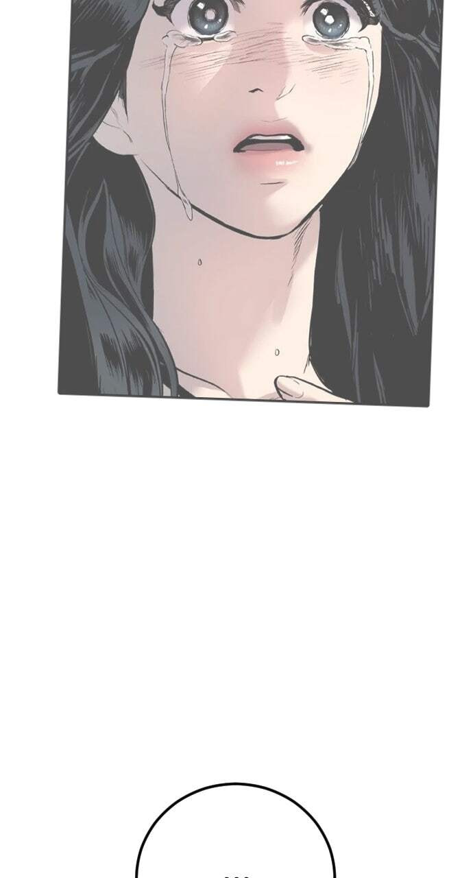 Manager Kim Chapter 146 page 155 - 