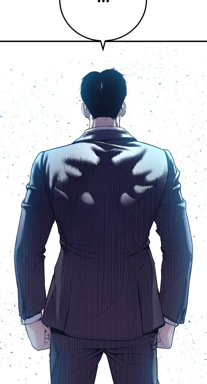 Manager Kim Chapter 146 page 156 - 