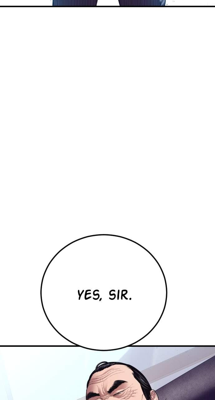 Manager Kim Chapter 146 page 157 - 