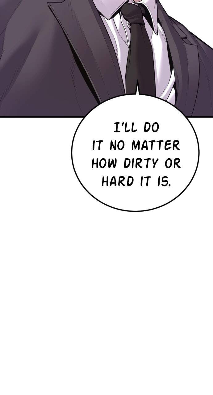 Manager Kim Chapter 146 page 160 - 
