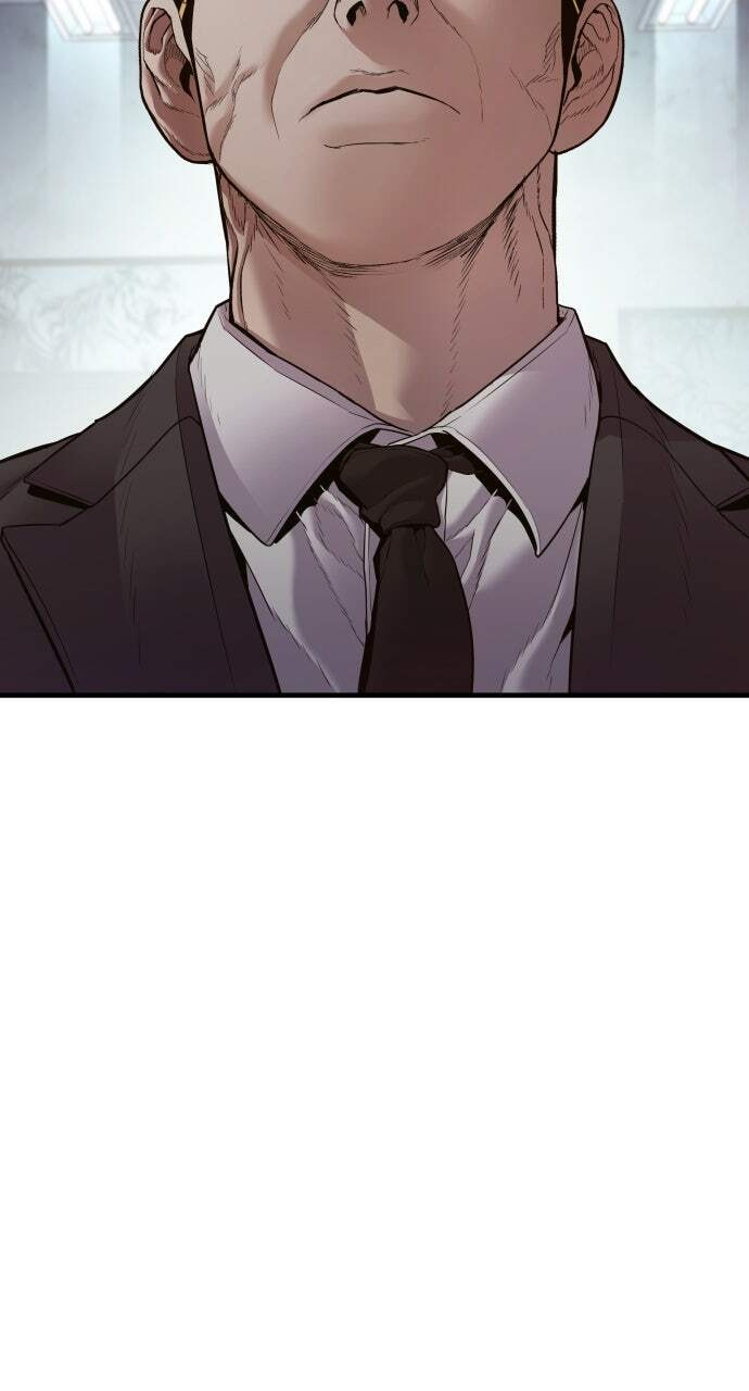Manager Kim Chapter 146 page 165 - 