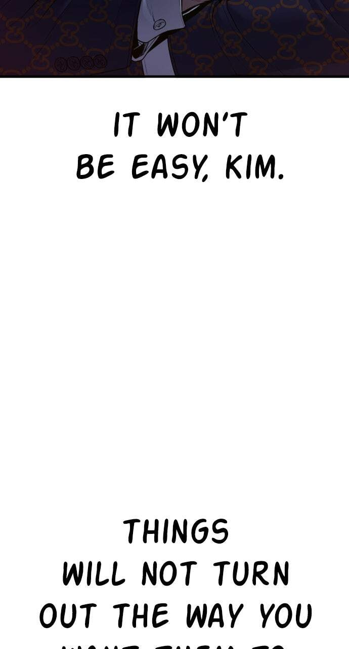 Manager Kim Chapter 146 page 167 - 