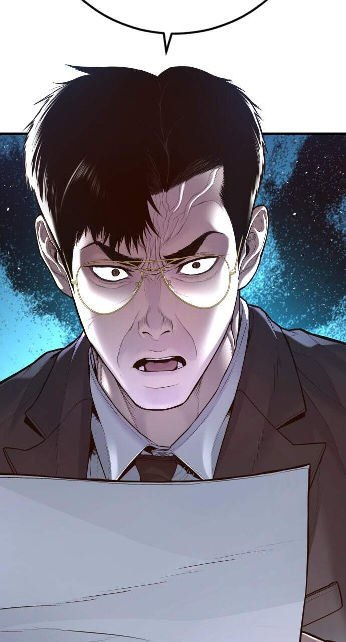 Manager Kim Chapter 146 page 171 - 