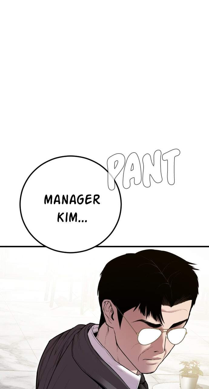 Manager Kim Chapter 146 page 19 - 