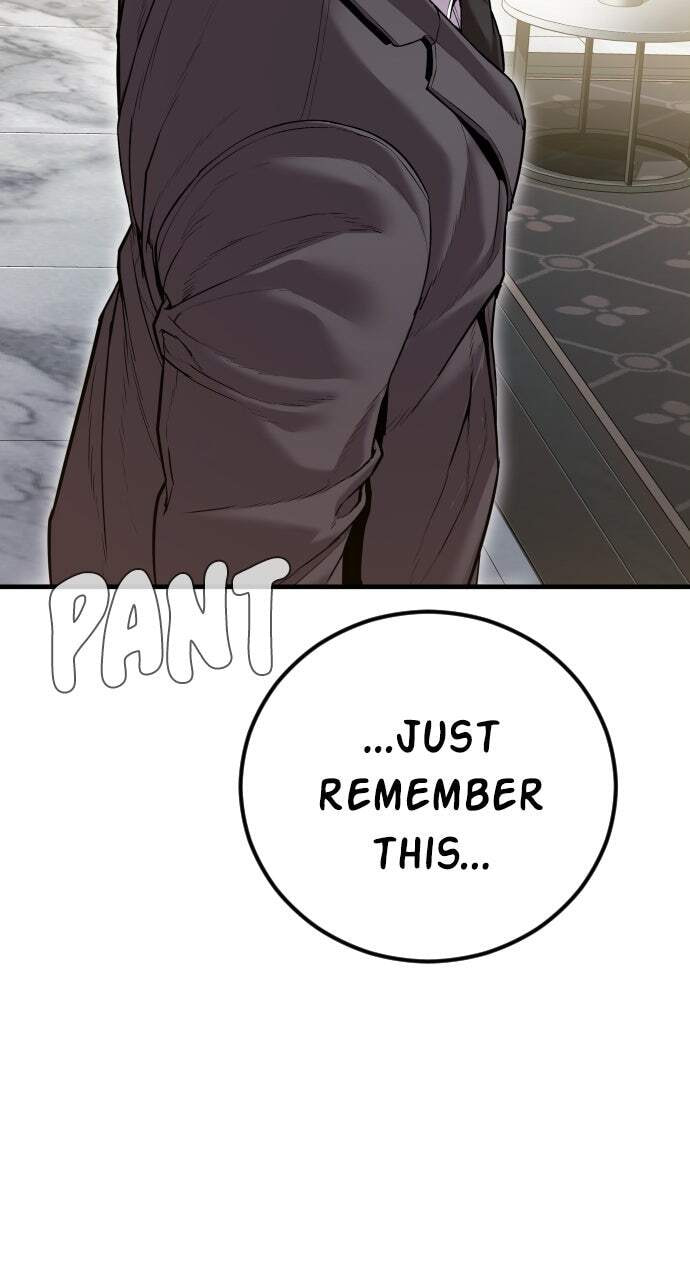 Manager Kim Chapter 146 page 20 - 