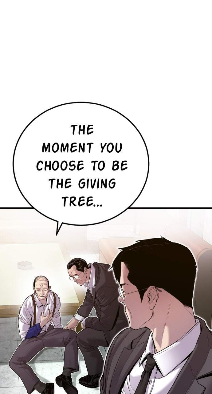 Manager Kim Chapter 146 page 21 - 