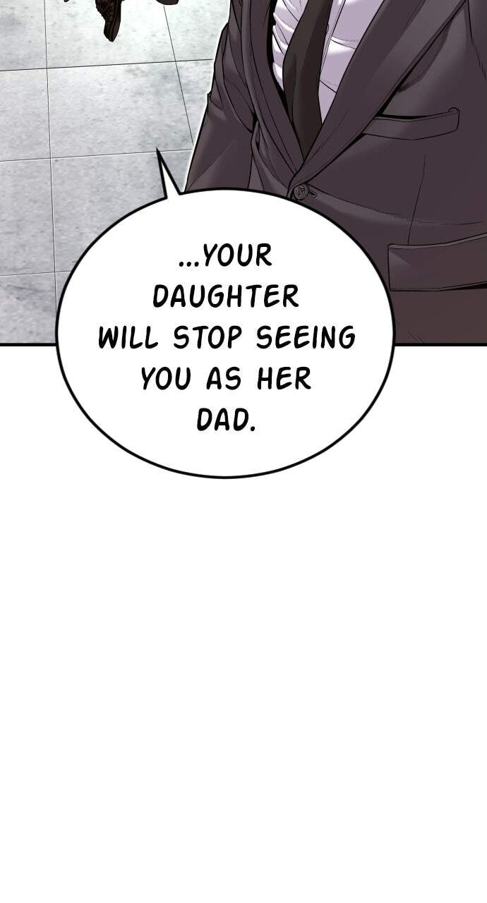 Manager Kim Chapter 146 page 22 - 