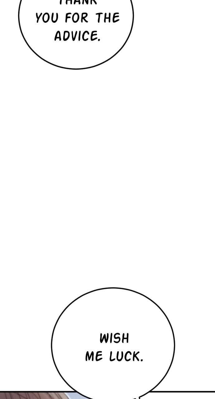 Manager Kim Chapter 146 page 24 - 