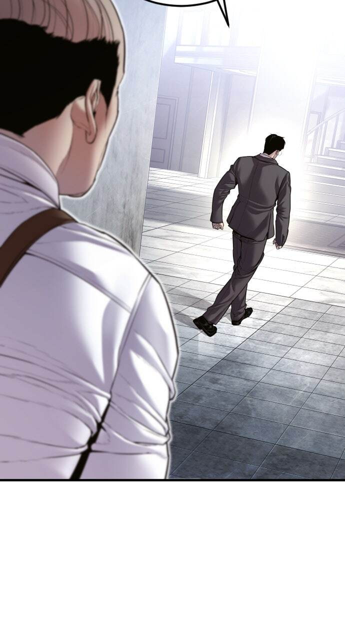 Manager Kim Chapter 146 page 25 - 