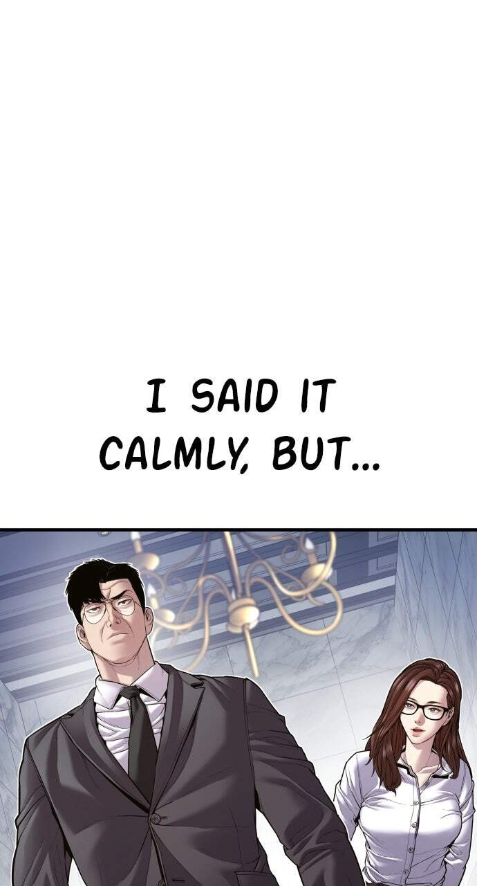 Manager Kim Chapter 146 page 26 - 