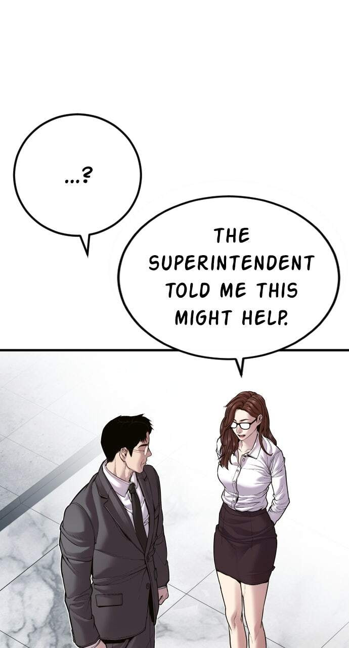 Manager Kim Chapter 146 page 28 - 