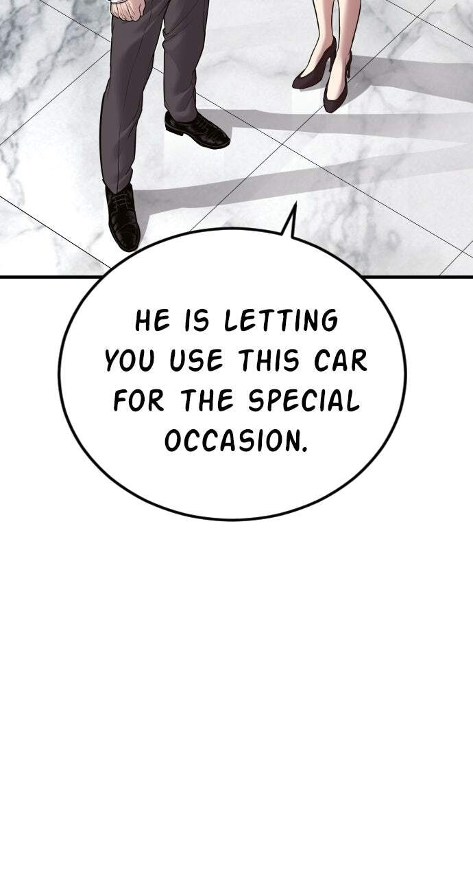 Manager Kim Chapter 146 page 29 - 