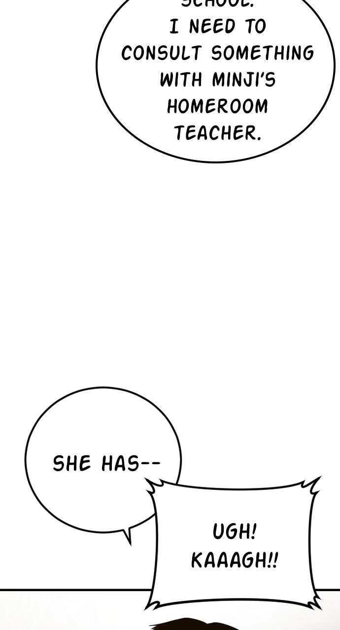 Manager Kim Chapter 146 page 4 - 