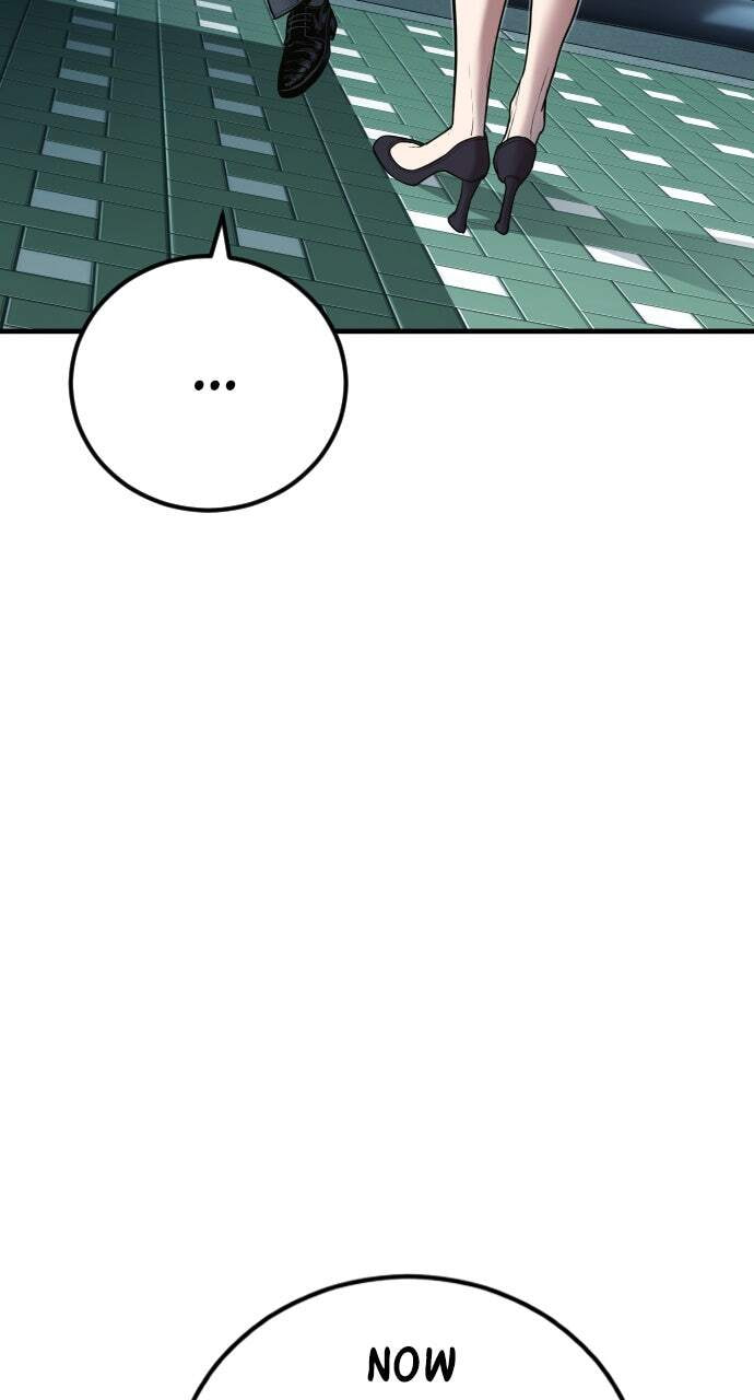 Manager Kim Chapter 146 page 34 - 