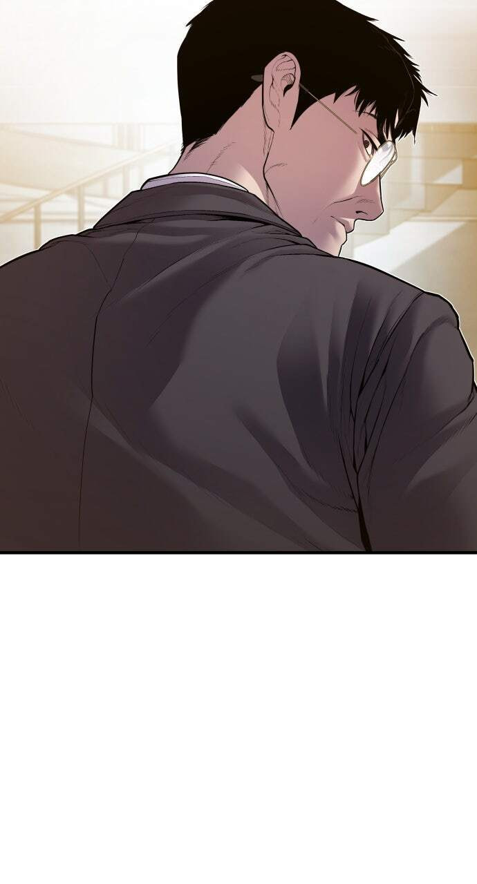 Manager Kim Chapter 146 page 5 - 