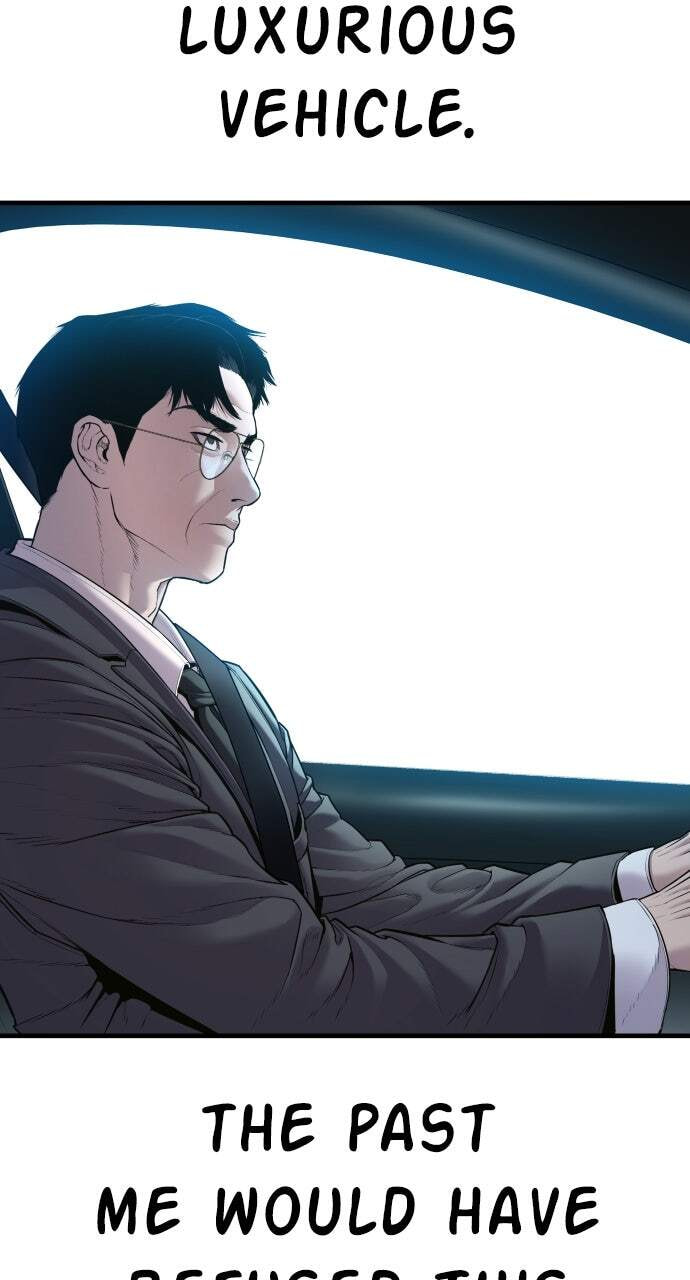 Manager Kim Chapter 146 page 41 - 