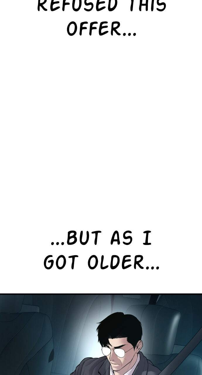Manager Kim Chapter 146 page 42 - 