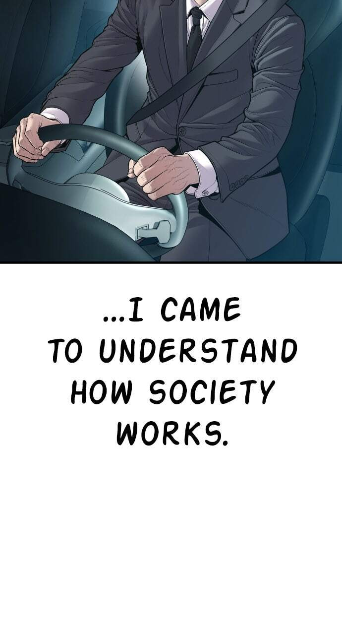 Manager Kim Chapter 146 page 43 - 
