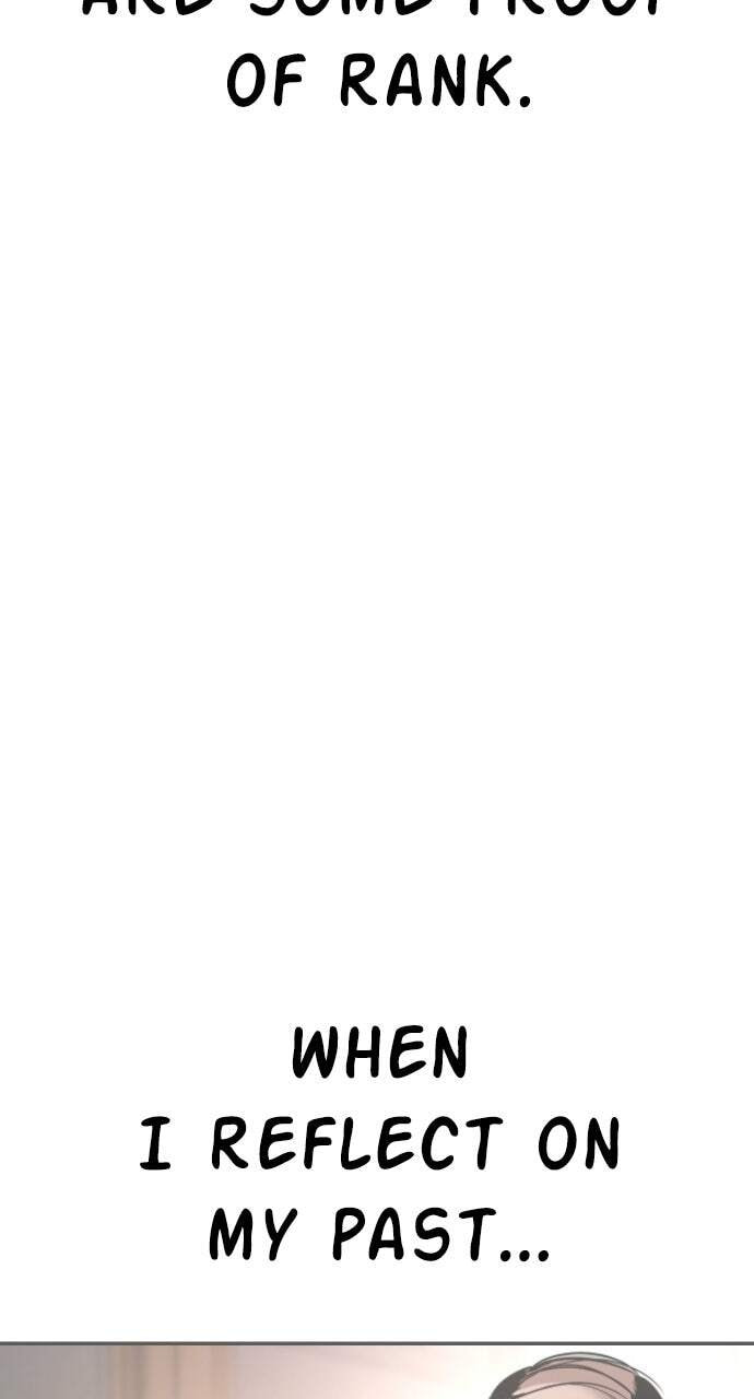 Manager Kim Chapter 146 page 49 - 