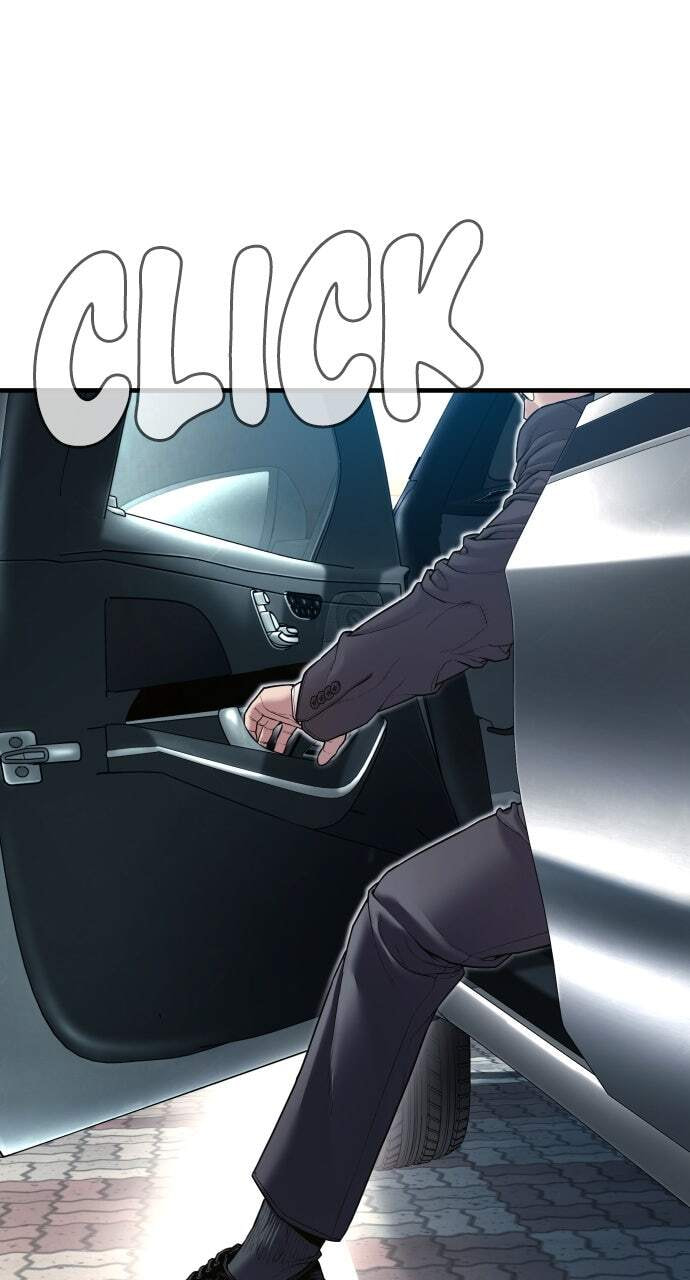 Manager Kim Chapter 146 page 53 - 