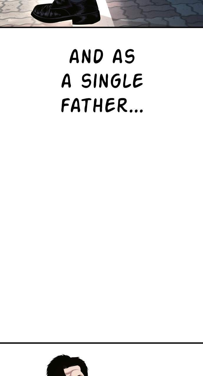Manager Kim Chapter 146 page 54 - 